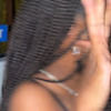 ro_ruck